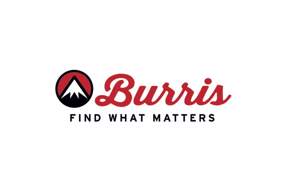 Burris Optics Bth 35 V2 Thrml Handheld 2-9x