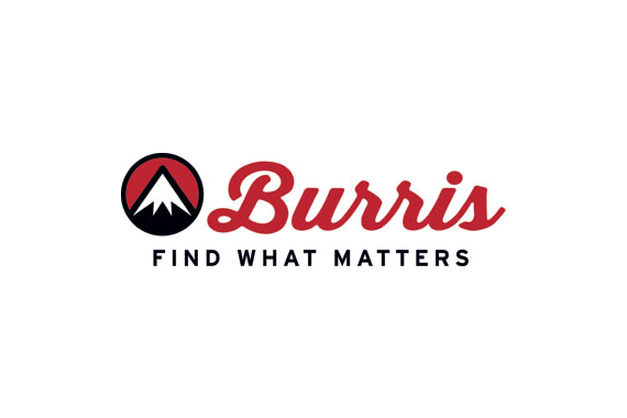Burris Optics Veracity Ph 3-15x44mm Hud Ill