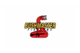Bushmaster Qrc Ii 5.56 16