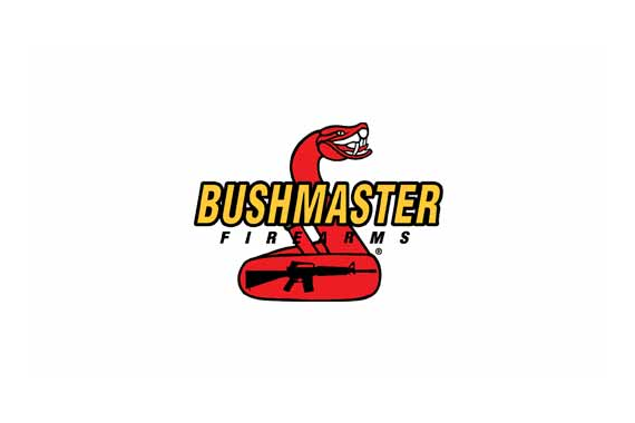 Bushmaster Qrc Ii 5.56 16