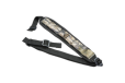 Butler Creek Comfort Stretch Rifle Sling - Real Tree Xtra