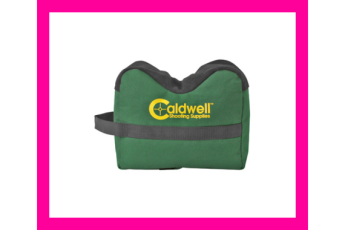 CALDWELL DEADSHOT FRONT REST