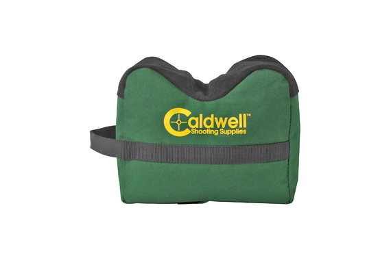 CALDWELL DEADSHOT FRONT REST