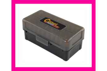 CALDWELL MAG CHARGER AMMO BOX