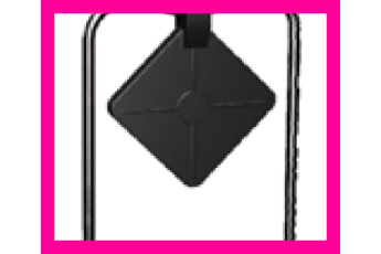 CHAMPION DURA-SEAL TARGET 4.5