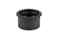 CMMG AR-15 BARREL NUT