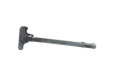 CMMG CHARGING HANDLE ASSEMBLY 22ARC