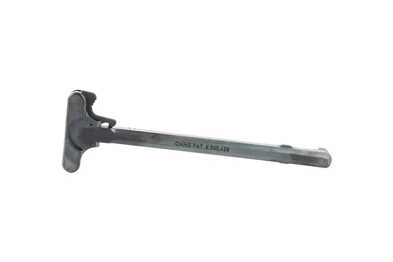 CMMG CHARGING HANDLE ASSEMBLY 22ARC