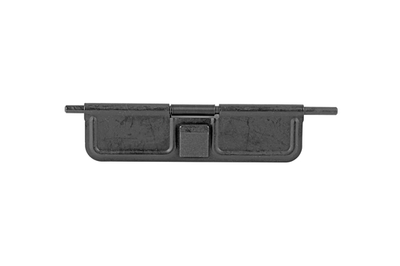 CMMG EJECTION PORT COVER KIT MK3