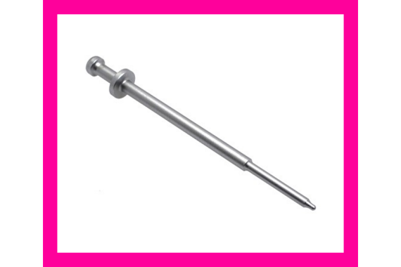 CMMG PARTS FIRING PIN