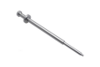 CMMG PARTS FIRING PIN