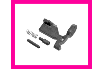 CMMG PARTS KIT AR15 BOLT CATCH