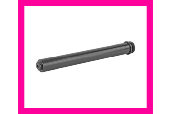 CMMG RECEIVER EXTENSION A1