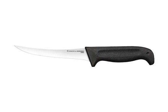 COLD STEEL COMMERCIAL SERIES 6