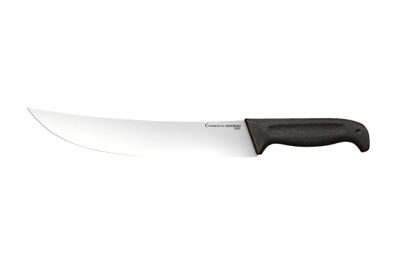 COLD STEEL COMMERCIAL SERIES