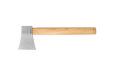 COLD STL COMPETITION THRWING HATCHET