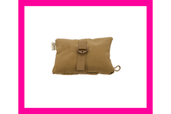 COLETAC BIG BOSS BAG CB