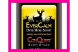 CONQUEST SCENTS DEER LURE EVER