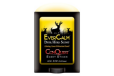 CONQUEST SCENTS DEER LURE EVER