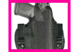 CROSSFIRE HOLSTER ECLIPSE LOW-