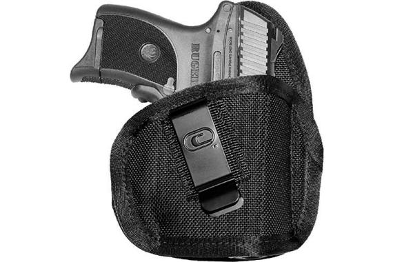 CROSSFIRE HOLSTER TEMPEST LOW-