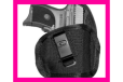 CROSSFIRE HOLSTER TEMPEST LOW-