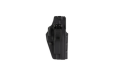 CRUCIAL IWB FOR SIG P220/P226/P229