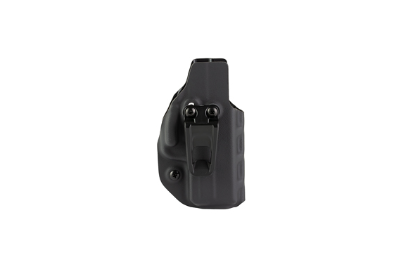 CRUCIAL IWB FOR SPRINGFIELD XDS MOD2