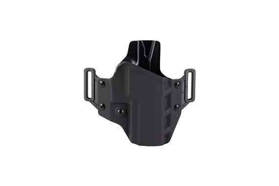 CRUCIAL OWB FOR SIG SAUER P320 C/XC