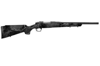 CVA Cascade Sb 350leg Tac Blk 18