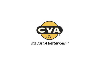 CVA Cascade Xt 300win Woodland 24