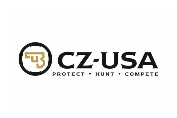 CZ-USA 1012 G2 12-28 Mosgb 3