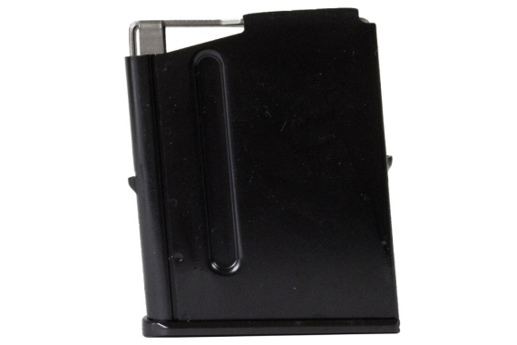 CZ-USA Magazine Cz 527 7.62x39 5rd
