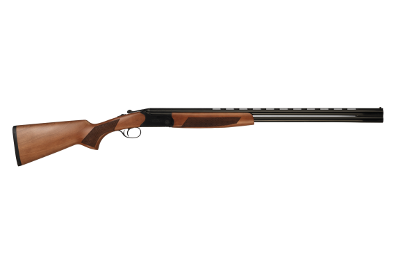 CZ-USA Quail O-u 20-28 3