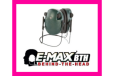 Caldwell E-Max Low Profile Behind the Head Electronic Hearing Protection