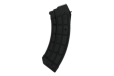 Century Arms Mag Us Palm Ak30r 30rd Blk