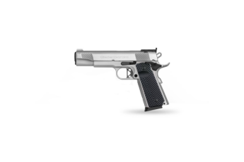 Charles Daly 1911 Empire 45acp 8+1 Chrome