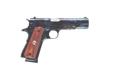 Charles Daly 1911 Field 45acp 8+1 Cch