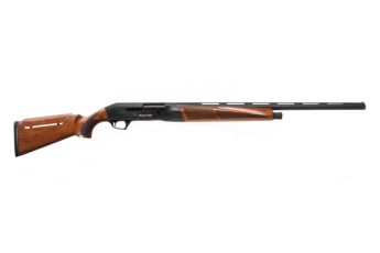 Charles Daly 601 Dps Sporting 12-30 Bl-wd