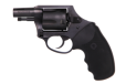 Charter Arms Charter Boomer 44spc Nitride