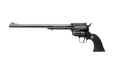 Chiappa Firearms 1873 22-6 Buntline 12