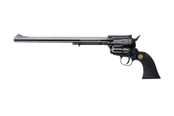 Chiappa Firearms 1873 22-6 Buntline 12