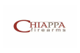 Chiappa Firearms 1886 Takedown 45-70 16