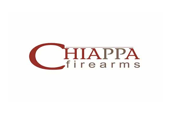 Chiappa Firearms 1886 Takedown 45-70 16