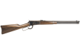 Chiappa Firearms 1892 Carbine 357mag 20
