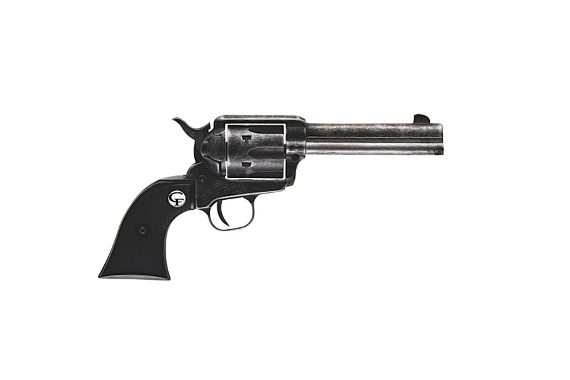 Chiappa Firearms Chiappa 1873-22 Rev 22lr Ant