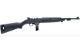 Chiappa Firearms M1-22 Carbine 22lr Bl-ply 10rd
