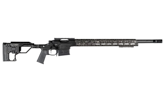 Christensen Arms Mpr 308win Chassis Blk 20