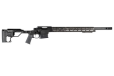 Christensen Arms Mpr 6.8wst Chassis Blk 24