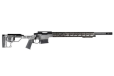 Christensen Arms Mpr 6.8wst Chassis Tung 24
